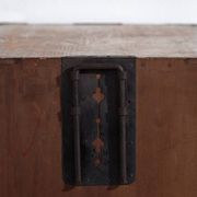 Tansu japonais ancien – Période Meiji / Taishō (c.1868-1926) #52