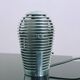 Zen lamp by Oscar & Sergi Devesa for Metalarte 1984