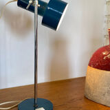 Disderot table lamp