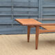 Coffee table by G-plan