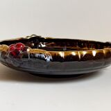 Empty pocket or fruit cup year 50