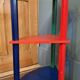 Shelf for pencils type Pierre Sala