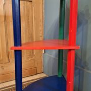 Shelf for pencils type Pierre Sala