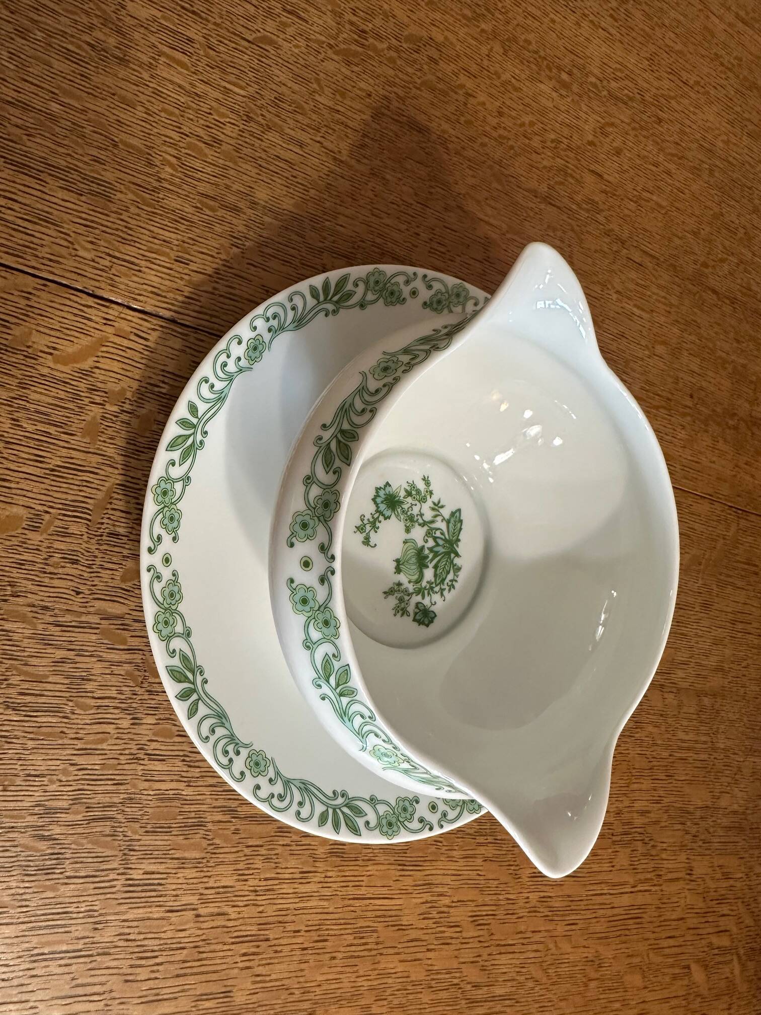 Limoges Calcutta Model Services