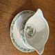 Limoges Calcutta Model Services
