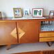 Vintage sideboard