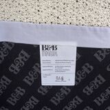 Tuffy Sofa B&B Italia