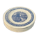Set of 6 dessert plates