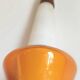 Louis Kalff 60s Suspensions Height 29.3 cm