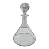Carafe à vin