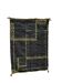 Tapis Black  Modena
