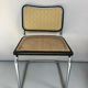 Chaise Marcel Breuer