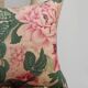Coussin en coton