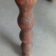 Tabouret tripode