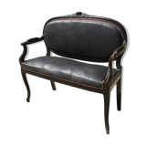 Banquette