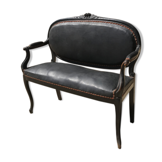 Banquette