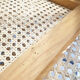Paire chaises