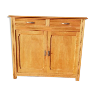 Vintage sideboard