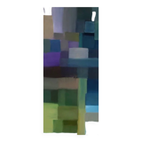 Abstract Painting