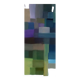Tableau Abstrait