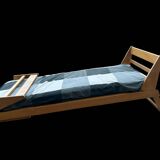 René Jean Caillette daybed