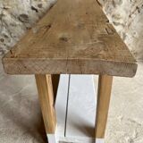 Small workbench