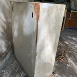 Medicine cabinet