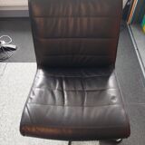 Fauteuil de Richard Sapper pour Knoll