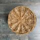 Wicker basket