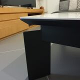 Luizara coffee table
