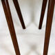 Dining Chairs by Antonin Suman, 1960s, Set of 4