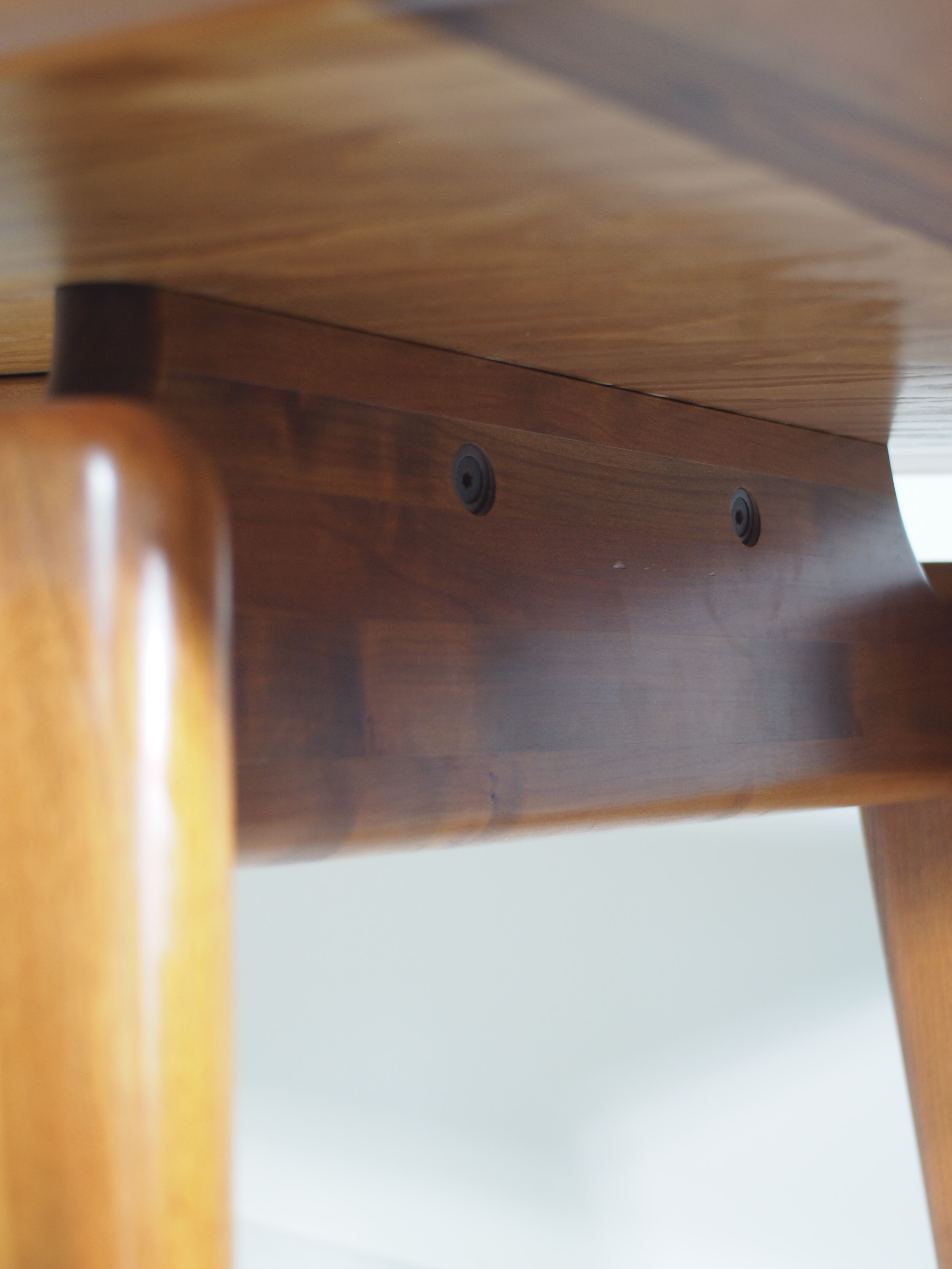 Sapporo Dining Table by Mario Marenco for Mobil Girgi- Italy, 1969