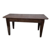 Table de ferme