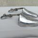 Added to reglable shoes