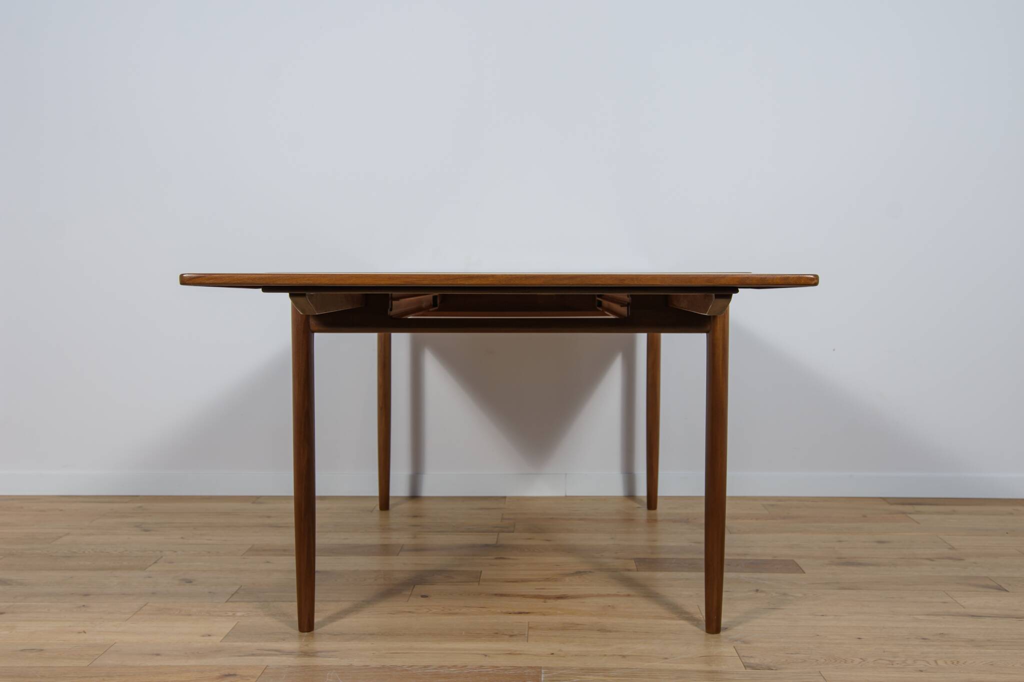 Mid-Century Dining Table by Ib Kofod Larsen for G-Plan, 1960s