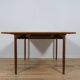 Mid-Century Dining Table by Ib Kofod Larsen for G-Plan, 1960s