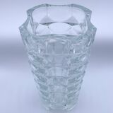 Luminarc windsor vase