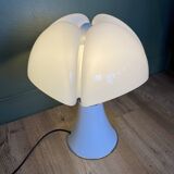 Pipistrello lamp