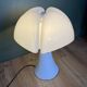 Pipistrello lamp