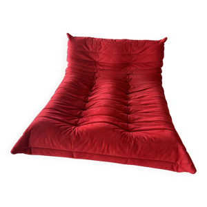 togo Lounge Ligne Roset