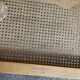 Chaise Marcel Breuer Cesca B32
