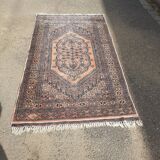 Carpet Pakistan Karachi 91x168cm