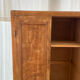 Vintage wardrobe