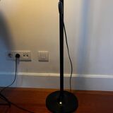 Floor lamp Max Bill  by Miguel Mila