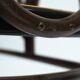 Thonet bench vienna straw Long John sofa, Vienna 1920s