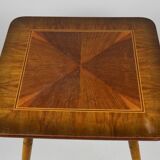 Vintage Side Table, 1960s