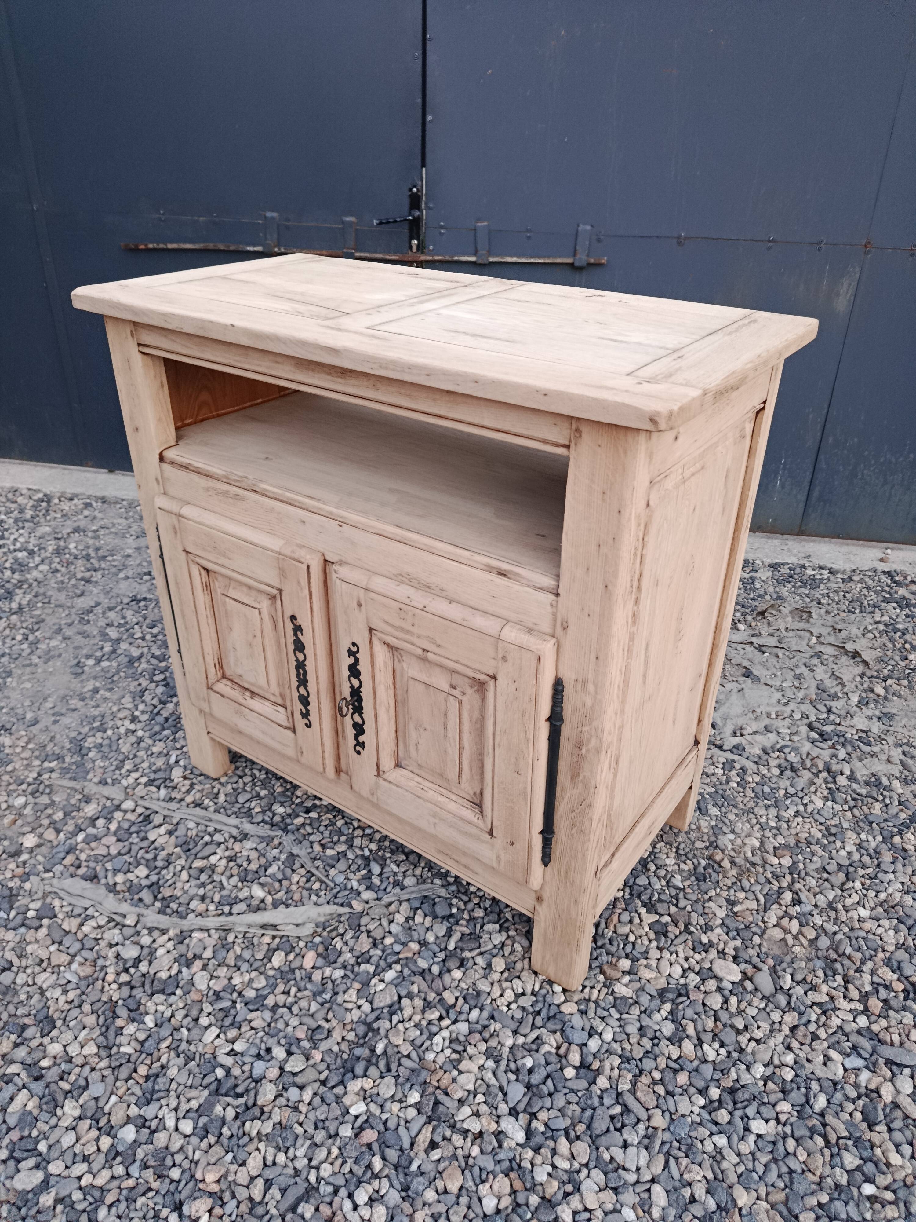 Living room furniture