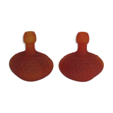 Vases