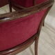 Chaises
