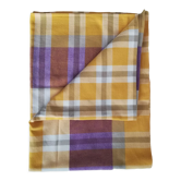 Country tablecloth